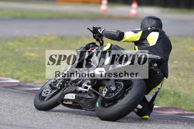 /33 24.07.2025 Speer Racing ADR/Gruppe rot/604